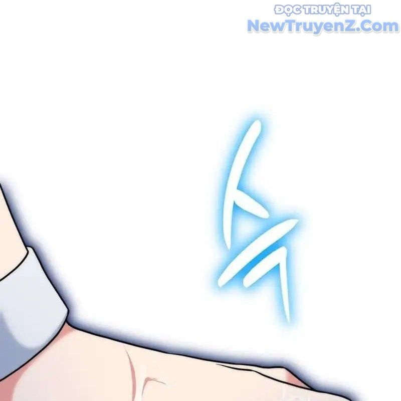 Trở Thành Bạn Thời Thơ Ấu Của Boss Cấp Trung Chap 20 - Next Chap 21