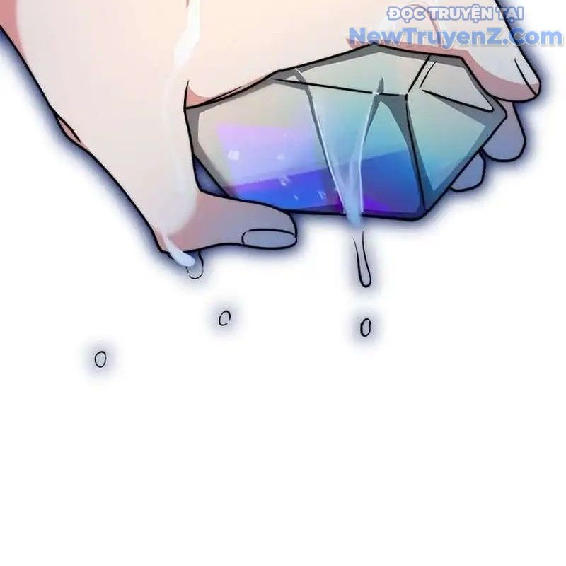 Trở Thành Bạn Thời Thơ Ấu Của Boss Cấp Trung Chap 20 - Next Chap 21