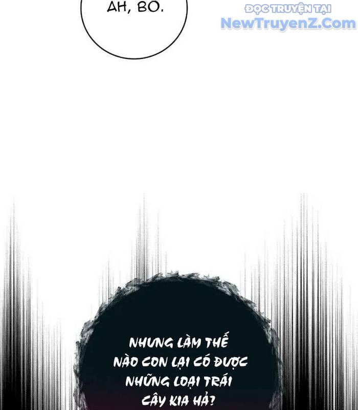 Trở Thành Bạn Thời Thơ Ấu Của Boss Cấp Trung Chap 21 - Next Chap 22