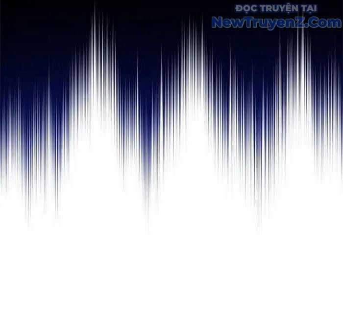 Trở Thành Bạn Thời Thơ Ấu Của Boss Cấp Trung Chap 21 - Next Chap 22