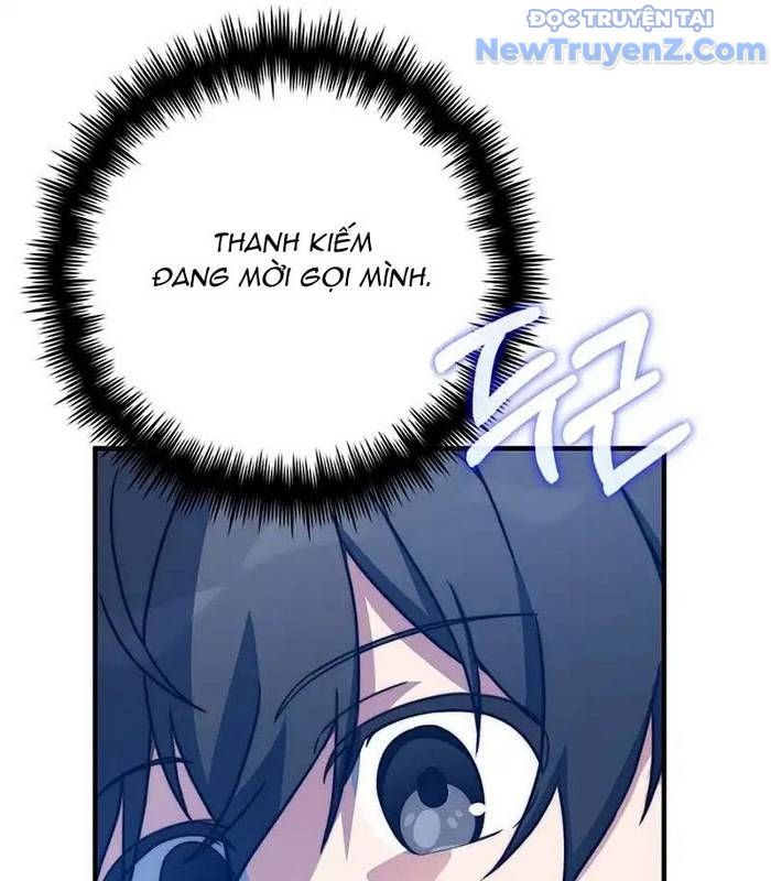 Trở Thành Bạn Thời Thơ Ấu Của Boss Cấp Trung Chap 21 - Next Chap 22