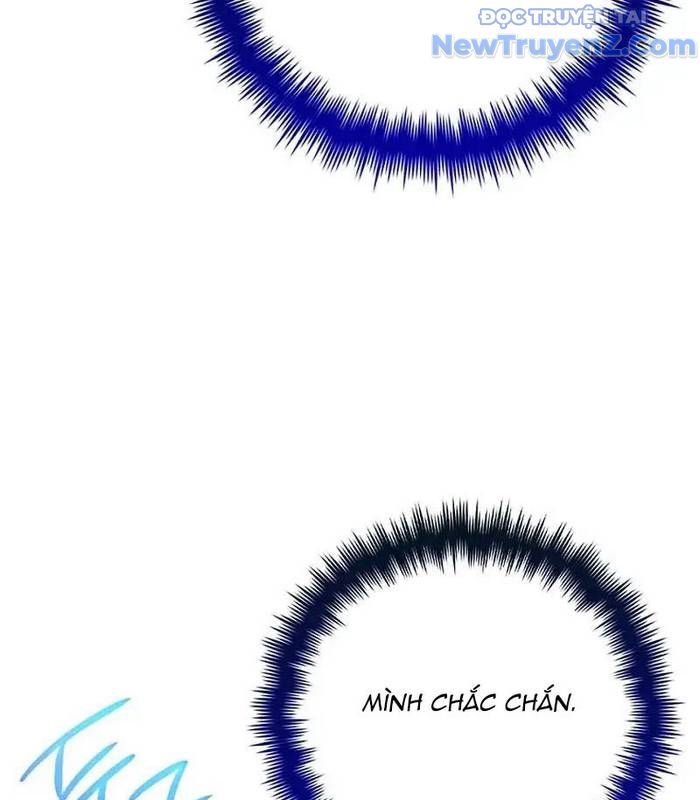 Trở Thành Bạn Thời Thơ Ấu Của Boss Cấp Trung Chap 21 - Next Chap 22