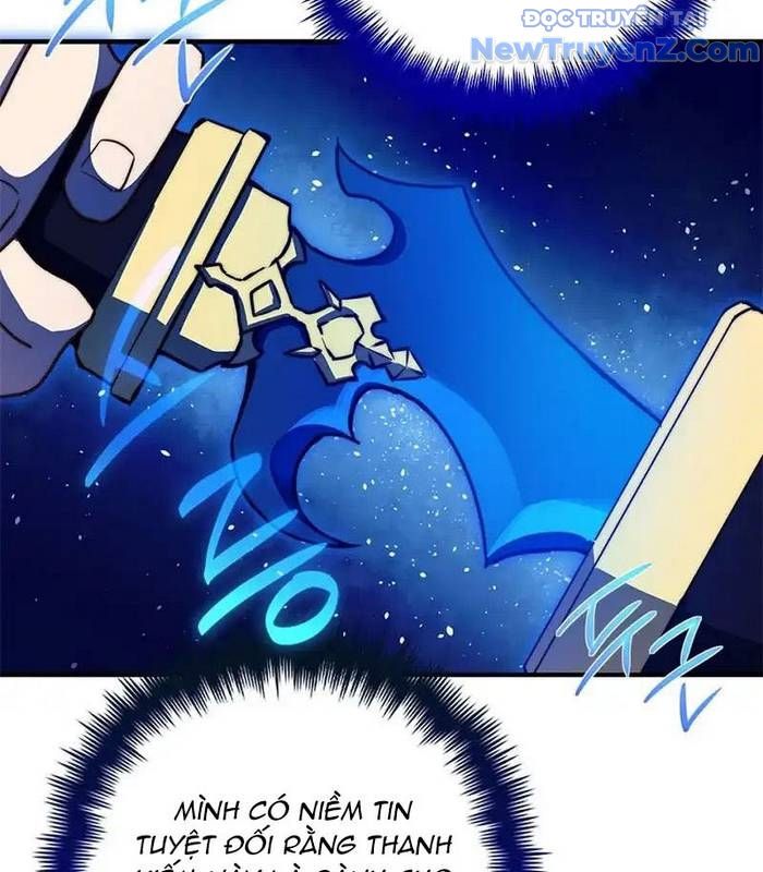 Trở Thành Bạn Thời Thơ Ấu Của Boss Cấp Trung Chap 21 - Next Chap 22