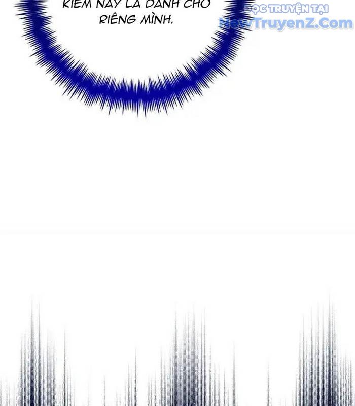 Trở Thành Bạn Thời Thơ Ấu Của Boss Cấp Trung Chap 21 - Next Chap 22