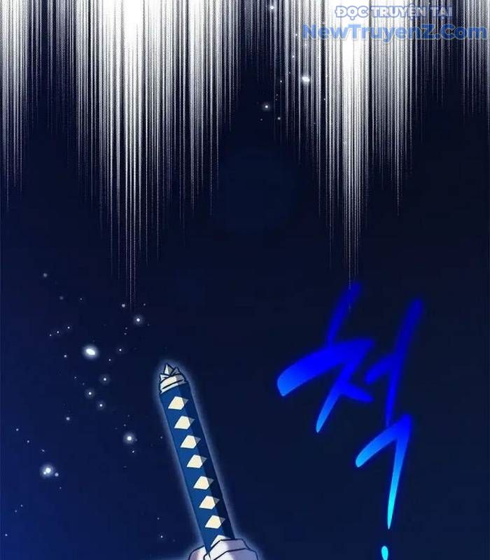 Trở Thành Bạn Thời Thơ Ấu Của Boss Cấp Trung Chap 21 - Next Chap 22