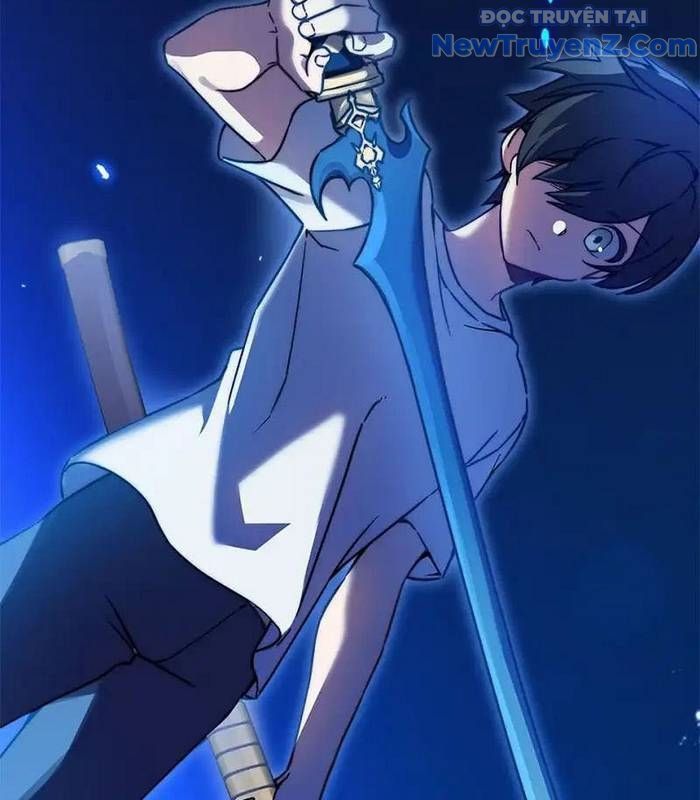 Trở Thành Bạn Thời Thơ Ấu Của Boss Cấp Trung Chap 21 - Next Chap 22