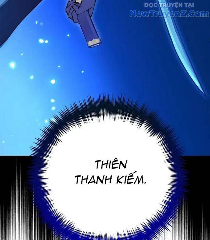 Trở Thành Bạn Thời Thơ Ấu Của Boss Cấp Trung Chap 21 - Next Chap 22