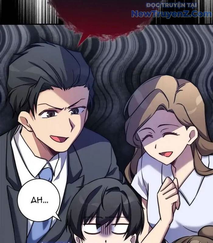 Trở Thành Bạn Thời Thơ Ấu Của Boss Cấp Trung Chap 21 - Next Chap 22