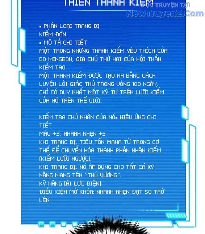 Trở Thành Bạn Thời Thơ Ấu Của Boss Cấp Trung Chap 21 - Next Chap 22