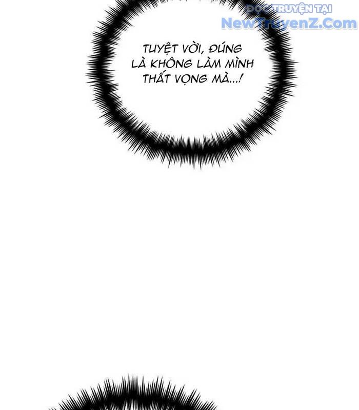 Trở Thành Bạn Thời Thơ Ấu Của Boss Cấp Trung Chap 21 - Next Chap 22