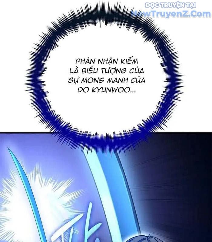 Trở Thành Bạn Thời Thơ Ấu Của Boss Cấp Trung Chap 21 - Next Chap 22