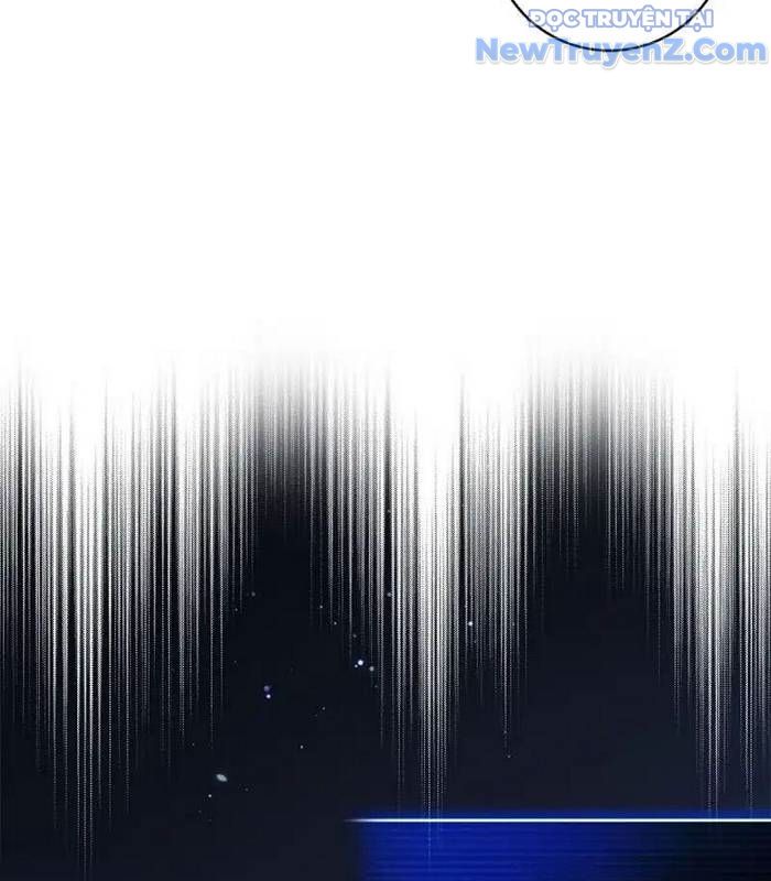 Trở Thành Bạn Thời Thơ Ấu Của Boss Cấp Trung Chap 21 - Next Chap 22