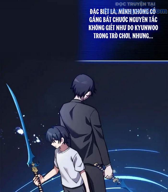 Trở Thành Bạn Thời Thơ Ấu Của Boss Cấp Trung Chap 21 - Next Chap 22