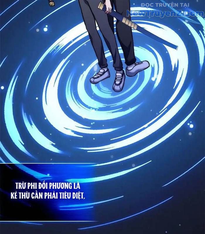 Trở Thành Bạn Thời Thơ Ấu Của Boss Cấp Trung Chap 21 - Next Chap 22