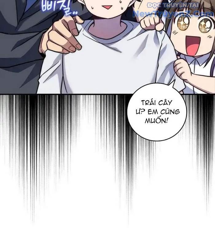 Trở Thành Bạn Thời Thơ Ấu Của Boss Cấp Trung Chap 21 - Next Chap 22