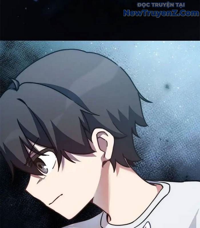 Trở Thành Bạn Thời Thơ Ấu Của Boss Cấp Trung Chap 21 - Next Chap 22