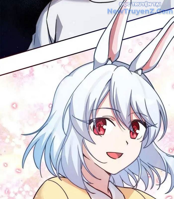 Trở Thành Bạn Thời Thơ Ấu Của Boss Cấp Trung Chap 21 - Next Chap 22