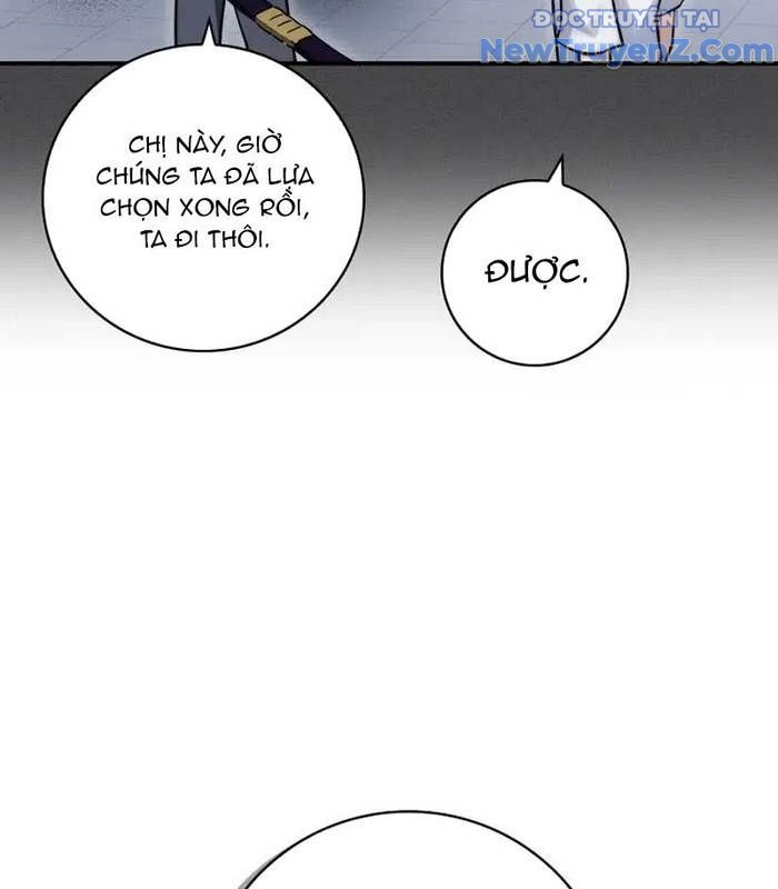 Trở Thành Bạn Thời Thơ Ấu Của Boss Cấp Trung Chap 21 - Next Chap 22