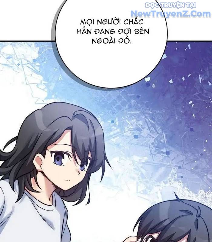 Trở Thành Bạn Thời Thơ Ấu Của Boss Cấp Trung Chap 21 - Next Chap 22