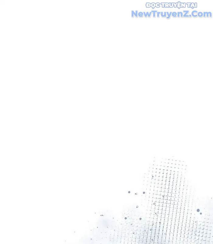 Trở Thành Bạn Thời Thơ Ấu Của Boss Cấp Trung Chap 21 - Next Chap 22