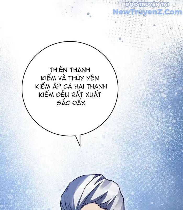 Trở Thành Bạn Thời Thơ Ấu Của Boss Cấp Trung Chap 21 - Next Chap 22