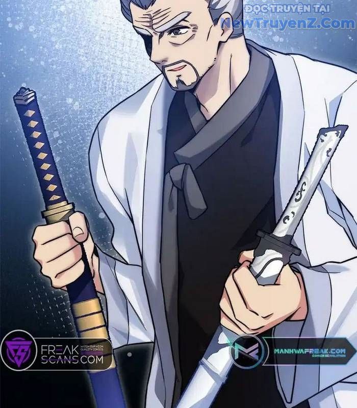 Trở Thành Bạn Thời Thơ Ấu Của Boss Cấp Trung Chap 21 - Next Chap 22