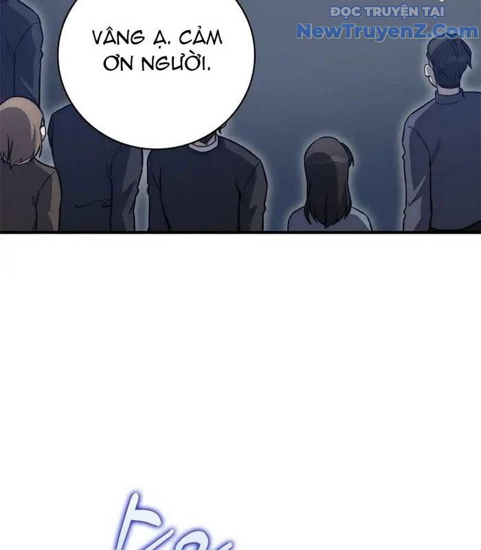 Trở Thành Bạn Thời Thơ Ấu Của Boss Cấp Trung Chap 21 - Next Chap 22