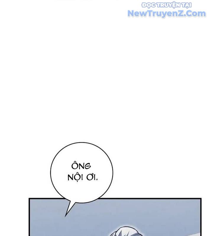 Trở Thành Bạn Thời Thơ Ấu Của Boss Cấp Trung Chap 21 - Next Chap 22