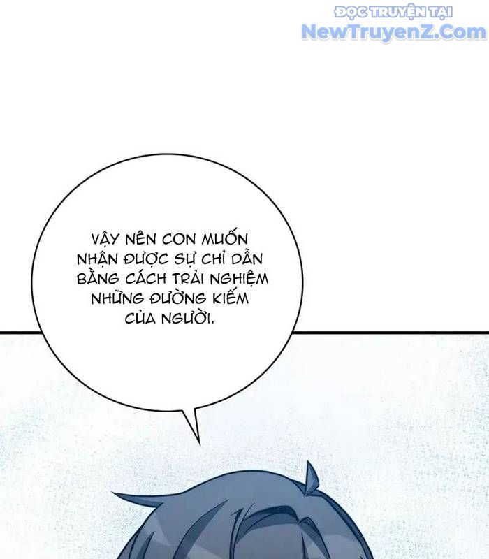 Trở Thành Bạn Thời Thơ Ấu Của Boss Cấp Trung Chap 21 - Next Chap 22