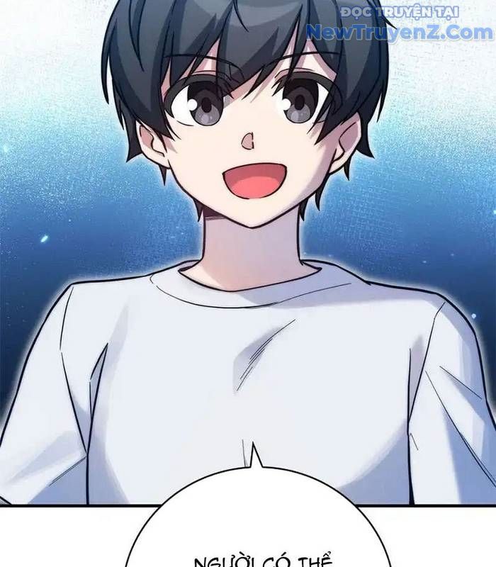 Trở Thành Bạn Thời Thơ Ấu Của Boss Cấp Trung Chap 21 - Next Chap 22