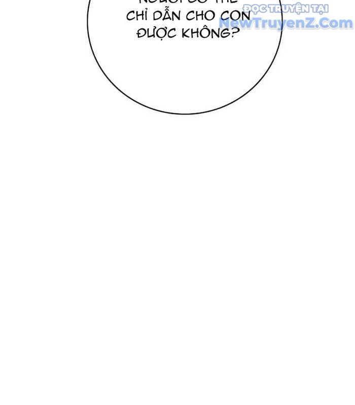 Trở Thành Bạn Thời Thơ Ấu Của Boss Cấp Trung Chap 21 - Next Chap 22