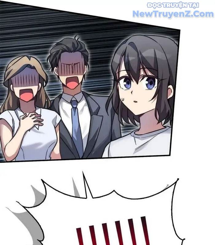 Trở Thành Bạn Thời Thơ Ấu Của Boss Cấp Trung Chap 21 - Next Chap 22