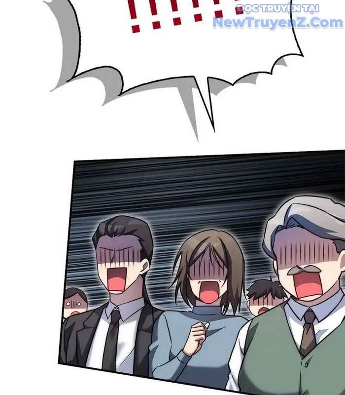 Trở Thành Bạn Thời Thơ Ấu Của Boss Cấp Trung Chap 21 - Next Chap 22