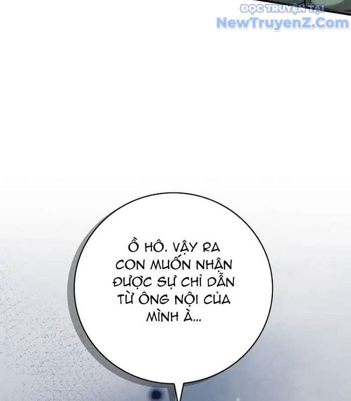 Trở Thành Bạn Thời Thơ Ấu Của Boss Cấp Trung Chap 21 - Next Chap 22