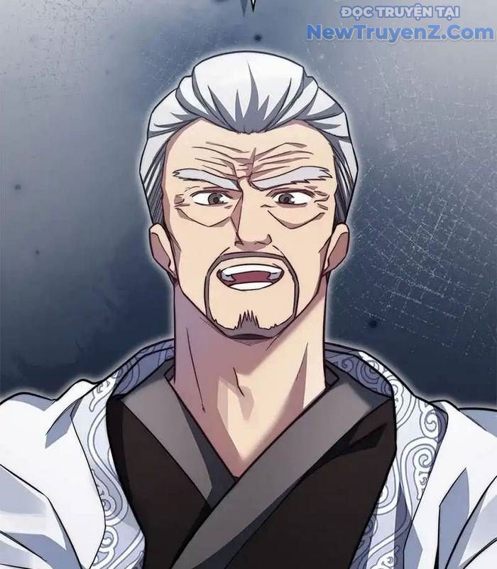 Trở Thành Bạn Thời Thơ Ấu Của Boss Cấp Trung Chap 21 - Next Chap 22