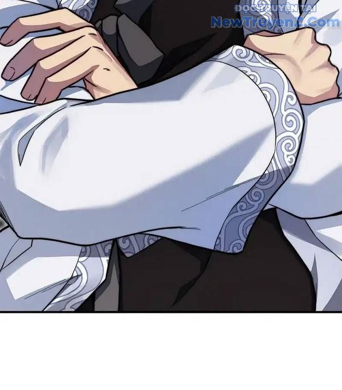 Trở Thành Bạn Thời Thơ Ấu Của Boss Cấp Trung Chap 21 - Next Chap 22