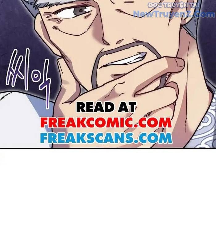 Trở Thành Bạn Thời Thơ Ấu Của Boss Cấp Trung Chap 21 - Next Chap 22