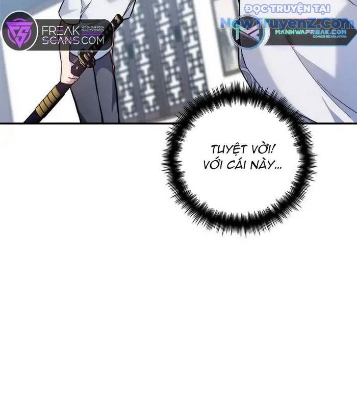 Trở Thành Bạn Thời Thơ Ấu Của Boss Cấp Trung Chap 21 - Next Chap 22