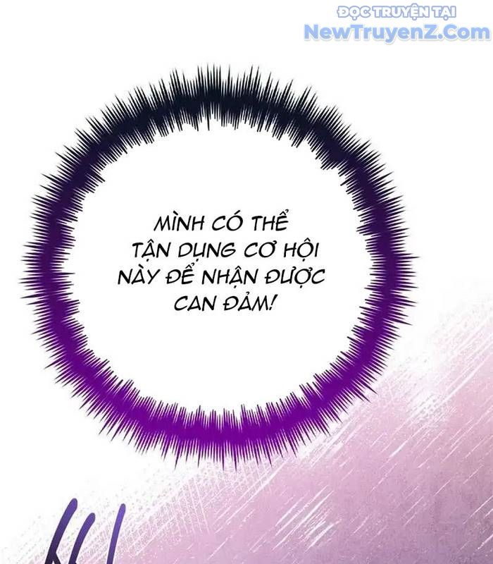 Trở Thành Bạn Thời Thơ Ấu Của Boss Cấp Trung Chap 21 - Next Chap 22