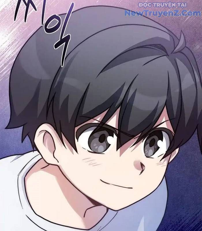 Trở Thành Bạn Thời Thơ Ấu Của Boss Cấp Trung Chap 21 - Next Chap 22