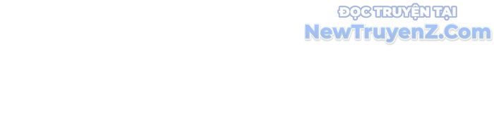 Trở Thành Bạn Thời Thơ Ấu Của Boss Cấp Trung Chap 21 - Next Chap 22