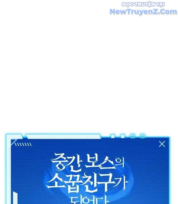 Trở Thành Bạn Thời Thơ Ấu Của Boss Cấp Trung Chap 21 - Next Chap 22