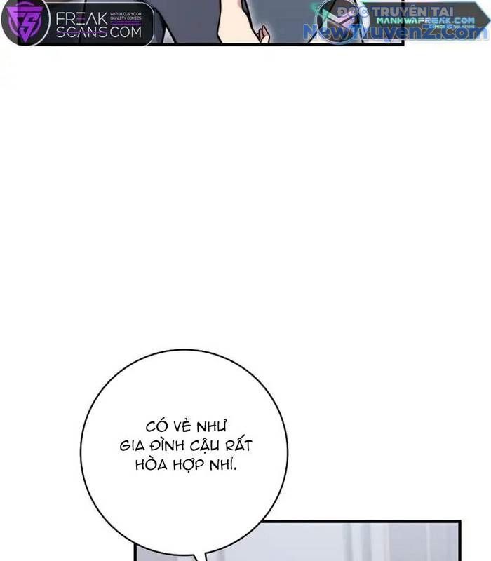 Trở Thành Bạn Thời Thơ Ấu Của Boss Cấp Trung Chap 21 - Next Chap 22