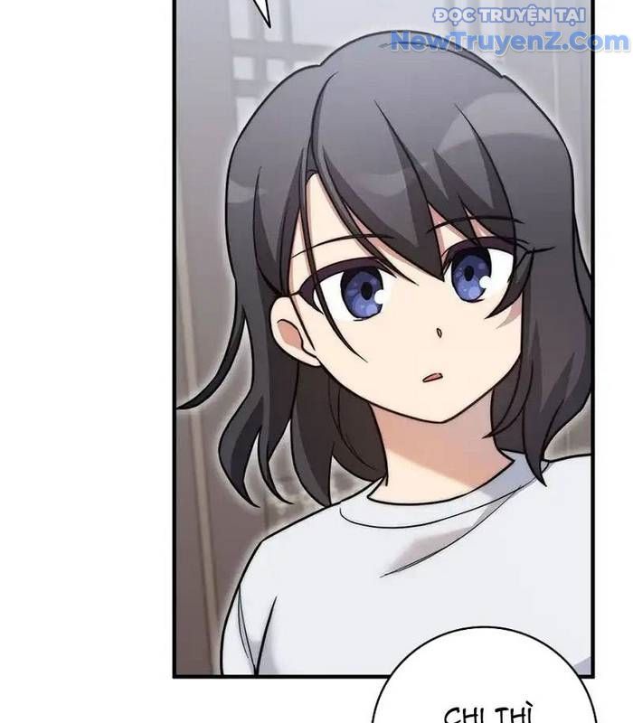 Trở Thành Bạn Thời Thơ Ấu Của Boss Cấp Trung Chap 21 - Next Chap 22