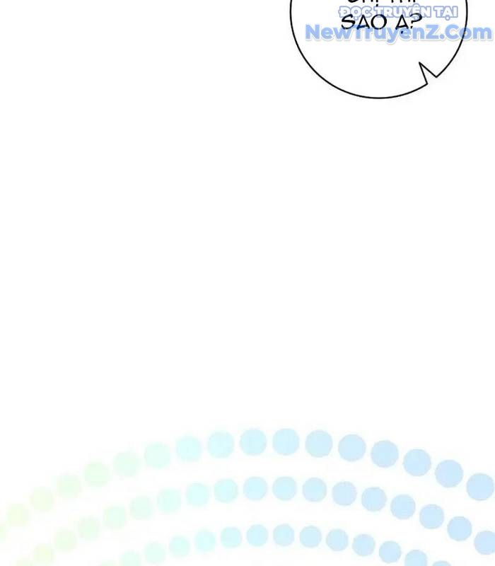 Trở Thành Bạn Thời Thơ Ấu Của Boss Cấp Trung Chap 21 - Next Chap 22