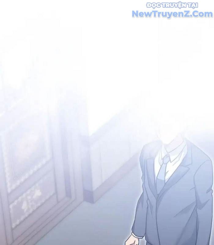 Trở Thành Bạn Thời Thơ Ấu Của Boss Cấp Trung Chap 21 - Next Chap 22