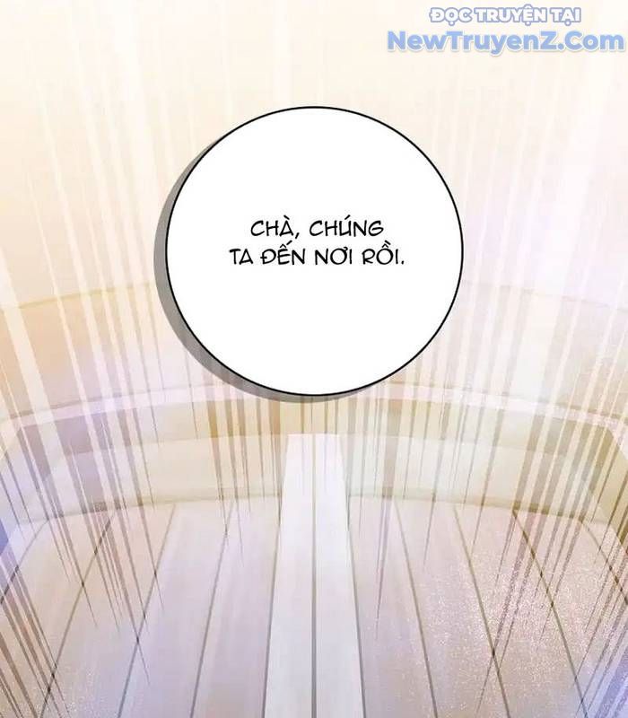 Trở Thành Bạn Thời Thơ Ấu Của Boss Cấp Trung Chap 21 - Next Chap 22