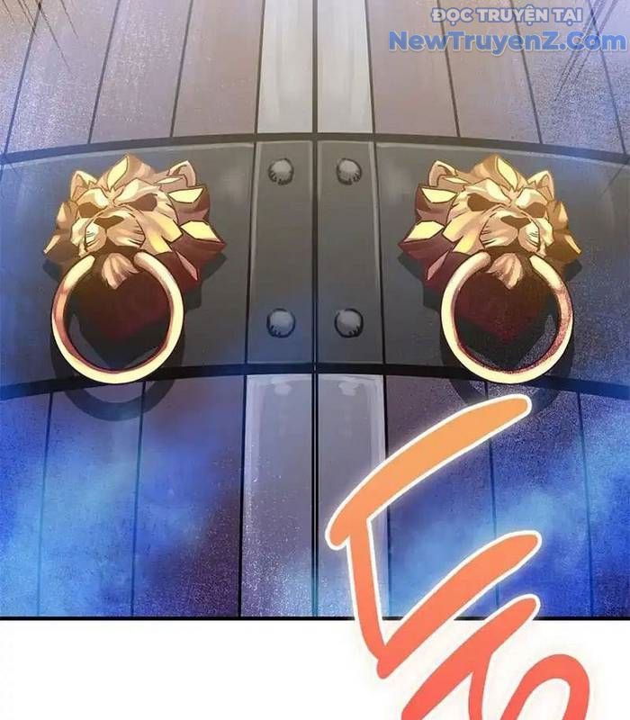 Trở Thành Bạn Thời Thơ Ấu Của Boss Cấp Trung Chap 21 - Next Chap 22