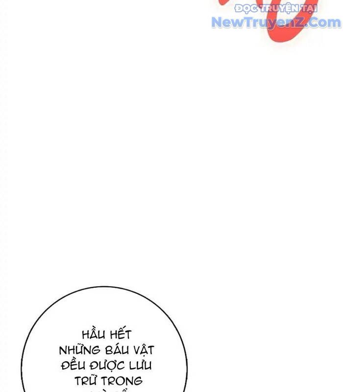 Trở Thành Bạn Thời Thơ Ấu Của Boss Cấp Trung Chap 21 - Next Chap 22