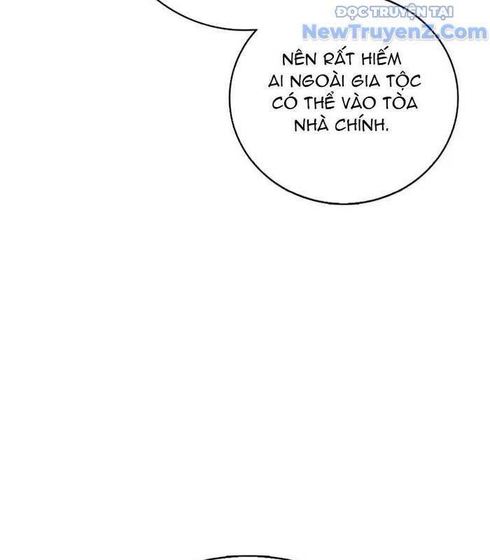 Trở Thành Bạn Thời Thơ Ấu Của Boss Cấp Trung Chap 21 - Next Chap 22